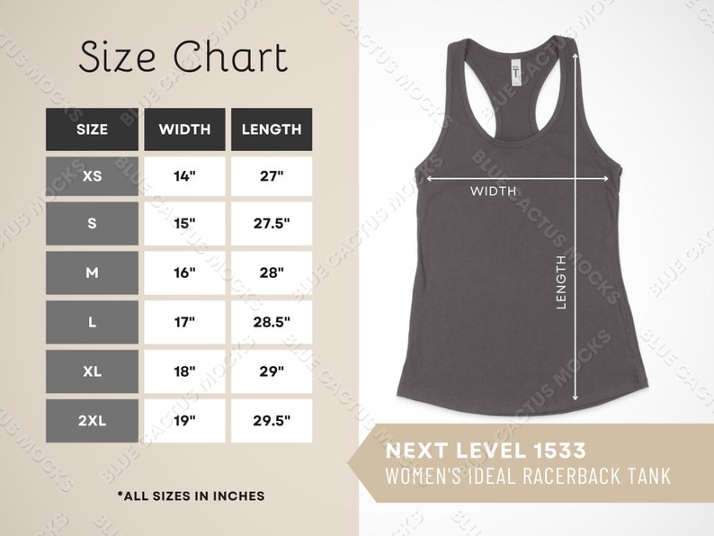 Fear. Less. Women's Racerback Tank - Inspirational Workout Tank