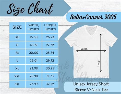 Surfer girl Unisex Jersey Short Sleeve V-Neck Tee