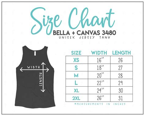 The Tides Unisex Tank Top