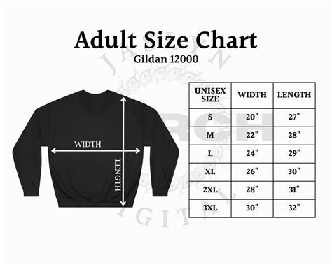 Plan to Win Football Unisex DryBlend® Crewneck Sweatshirt