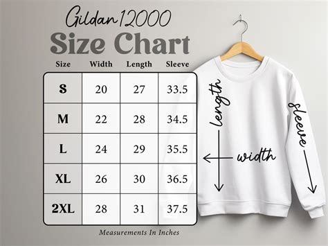 Live With Courage® Back Logo Unisex DryBlend® Crewneck Sweatshirt.