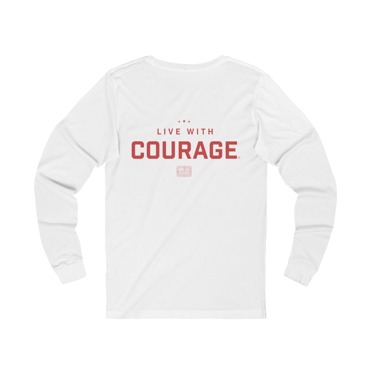 Win or Lose Football Unisex Long Sleeve Tee