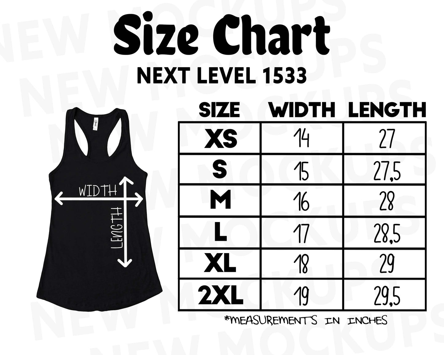 Surfer Girl Women's Racerback Tank