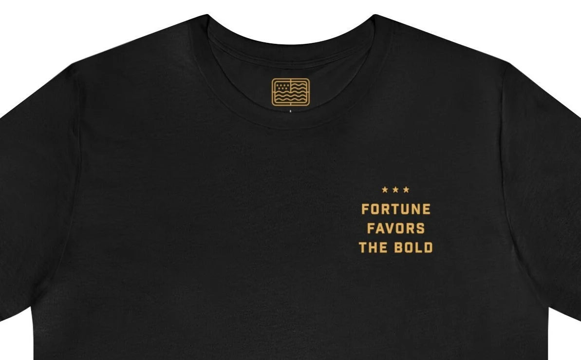 Skateboarder Unisex Short Sleeve Tee