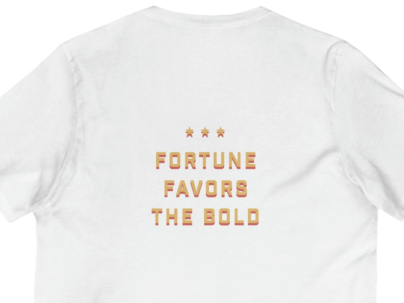 Surfer girl Unisex Jersey Short Sleeve V-Neck Tee