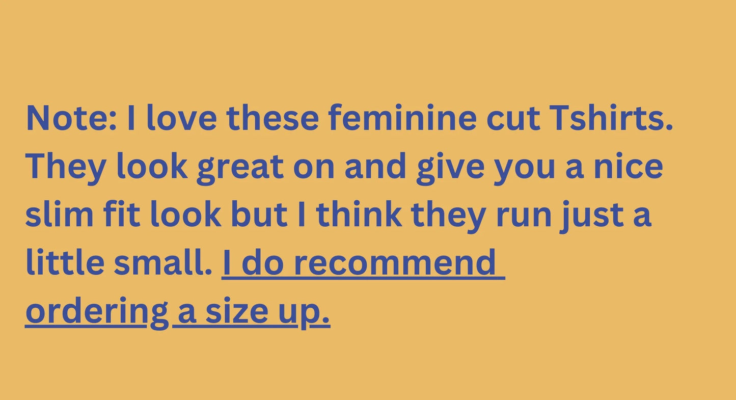 Sow Bountifully Women's Softstyle Tee