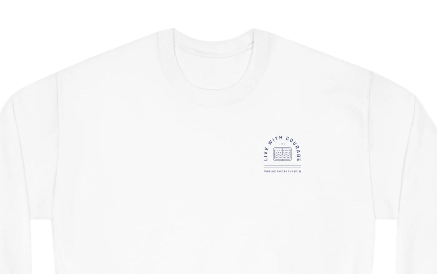 Football Players Unisex Crewneck Sweatshirt