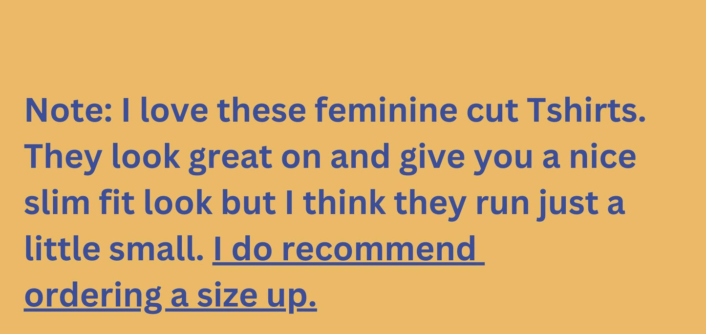 Proud Patriot Women's Softstyle Tee