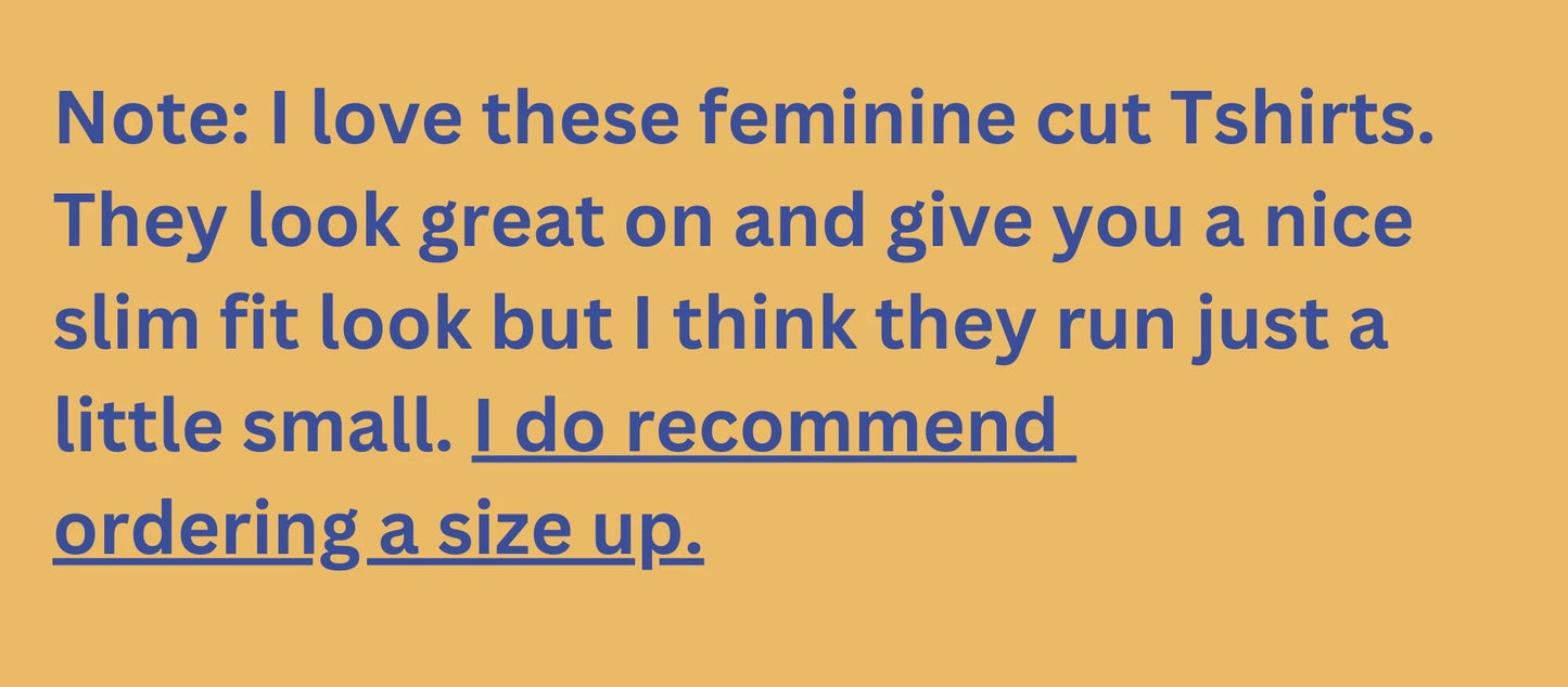 Enter Through Narrow Gate Women's Softstyle Tee