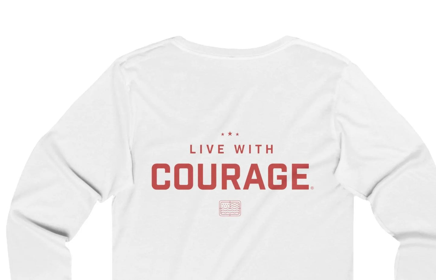 Win or Lose Football Unisex Long Sleeve Tee