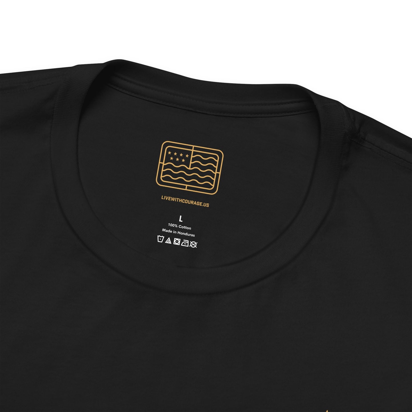 Fighter Jets Unisex Short Sleeve Tee