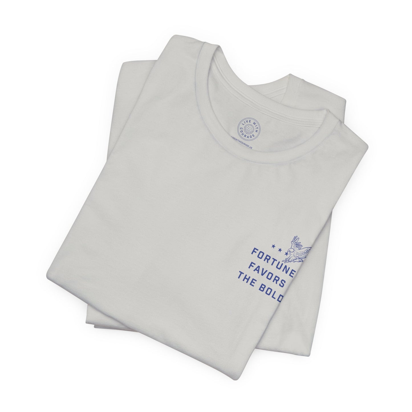 Unalienable Rights, Unisex Short Sleeve Tee